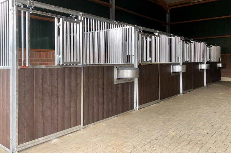 Geert-en-Henk-Horse-stables-Mill