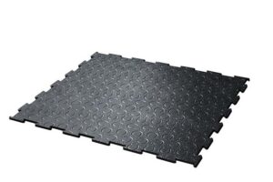 BELMONDO_rubber mat