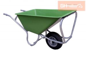 GH wheelbarrow-KW160EW